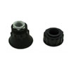 Пластиковая защита форсунки, 1/4внут